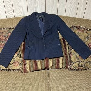 IZ Blazer 🎉FINAL PRICE 🎉